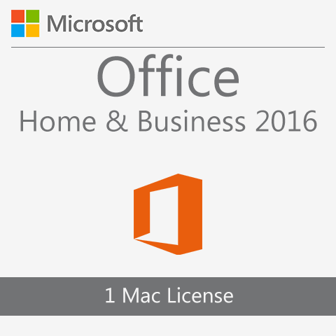 skype for business add in for outlook 2016 mac